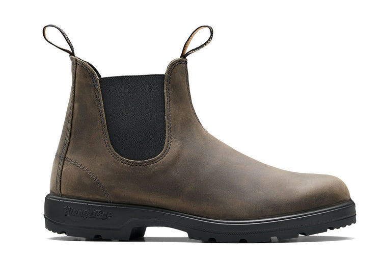 Blundstone #2446 Clay