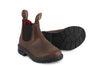 Blundstone #1468 Gumsole Antique Brown