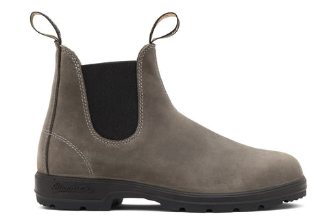 Blundstone #1469 Steel Grey