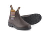 Blundstone #1413 Brown