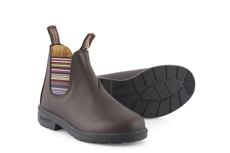 Blundstone #1413 Brown