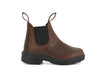 Blundstone #1468 Gumsole Antique Brown