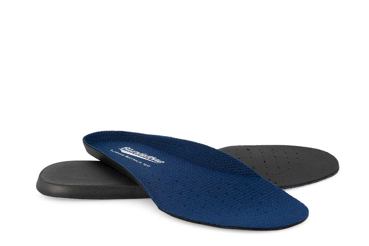 Blundstone #1306 Rustic Brown