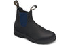 Blundstone #1917 Black/Navy