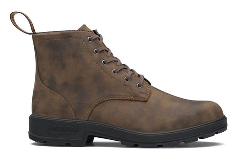 Blundstone #1930 Rustic Brown