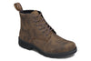 Blundstone #1930 Rustic Brown