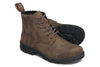 Blundstone #1930 Rustic Brown