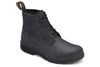 Blundstone #1931 Rustic Black
