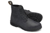 Blundstone #1931 Rustic Black