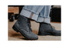Blundstone #1931 Rustic Black