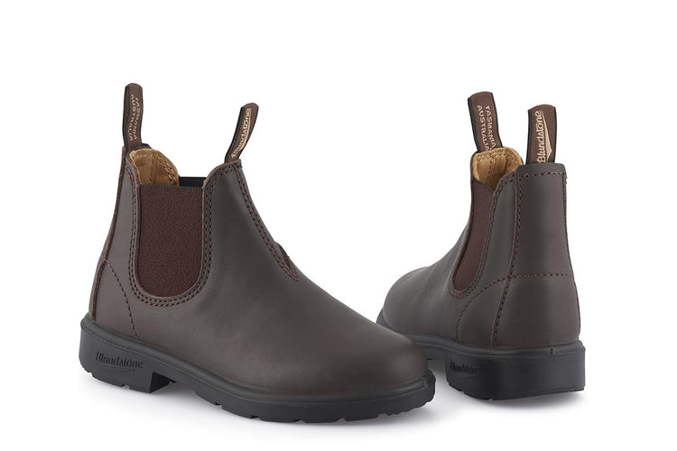 Blundstone #530 Brown