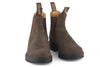 Blundstone #585 Rustic Brown