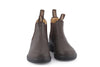 Blundstone #530 Brown