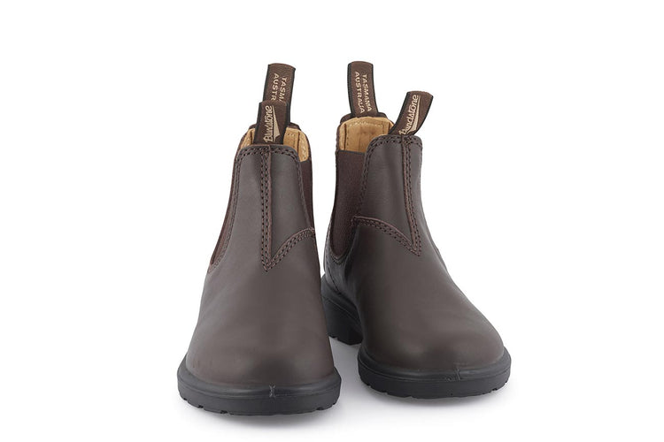 Blundstone #530 Brown