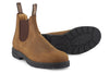 Blundstone #562 Saddle