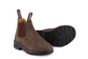 Blundstone #565 Rustic Brown