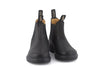 Blundstone #531 Black