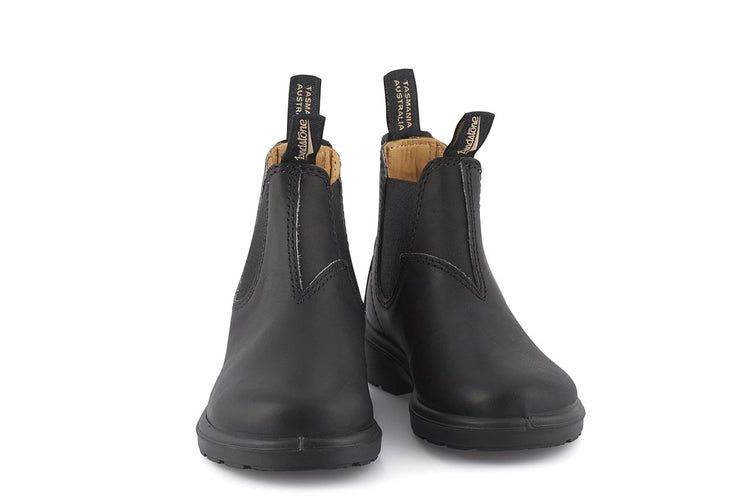 Blundstone #531 Black