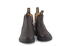 Blundstone #1413 Brown