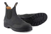 Blundstone #1472 Rustic Black Broque
