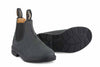 Blundstone #1325 Rustic Black