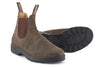 Blundstone #585 Rustic Brown