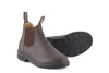 Blundstone #530 Brown