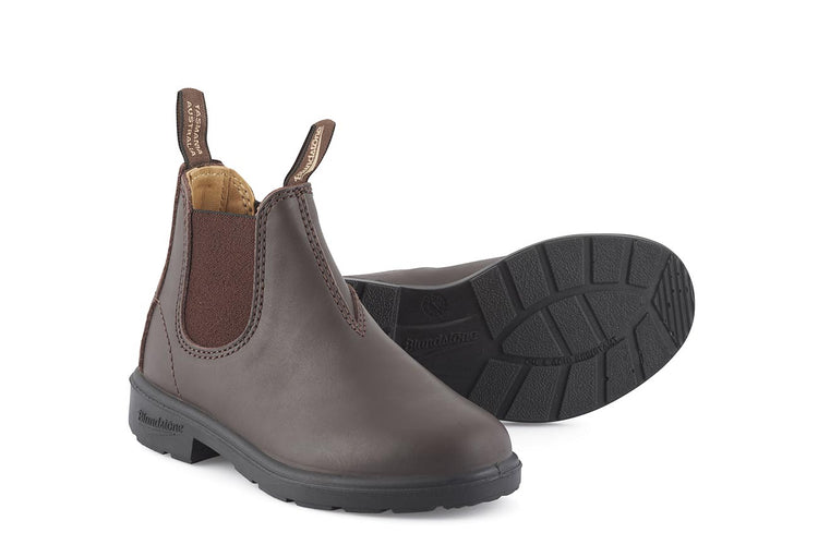 Blundstone #530 Brown