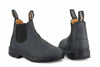 Blundstone #1325 Rustic Black