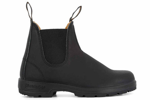 Blundstone #558 Voltan Black