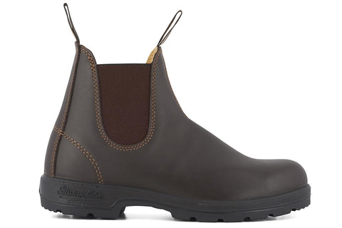 Blundstone #550 Walnut