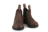 Blundstone #1468 Antique Brown
