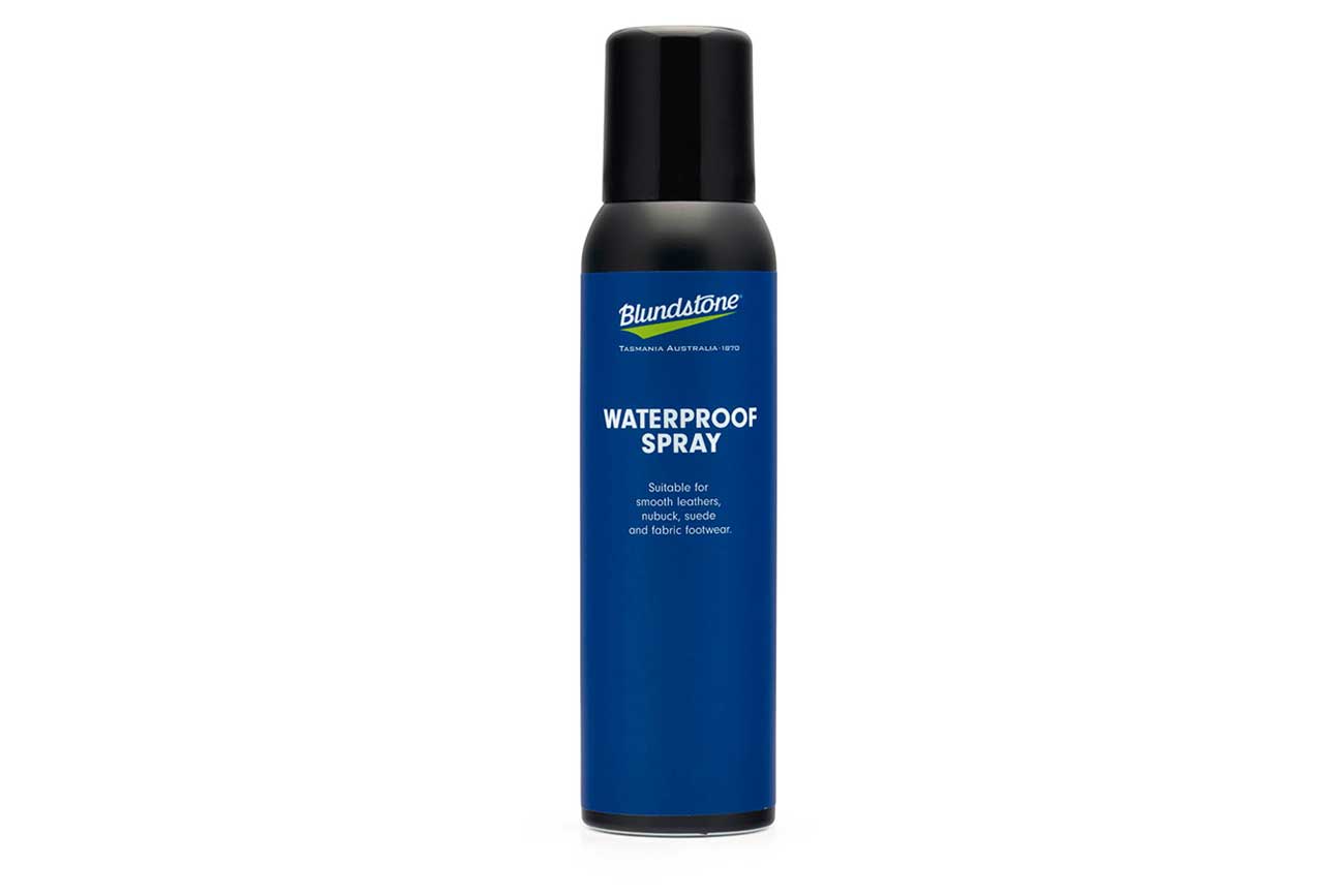 Blundstone Imprägnier-Spray