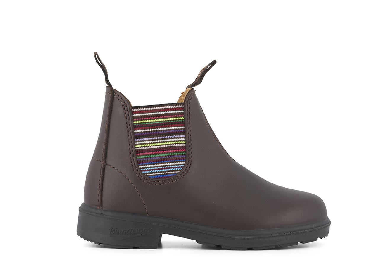 Blundstone #1413 Brown