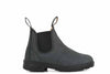 Blundstone #1325 Rustic Black