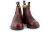 Blundstone #1440 Redwood