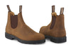 Blundstone #562 Saddle