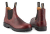 Blundstone #1440 Redwood