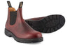 Blundstone #1440 Redwood