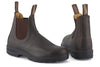 Blundstone #550 Walnut