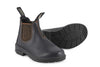 Blundstone #1992 Black Bronze Glitter