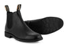 Blundstone #1901 Black