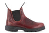Blundstone #1440 Redwood