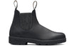 Blundstone #2032 Voltan Black Silver Glitter