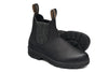 Blundstone #2032 Voltan Black Silver Glitter