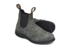 Blundstone #2055 Rustic Black