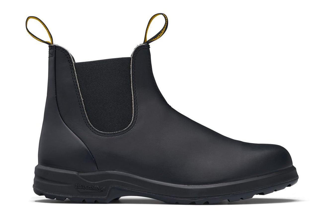 Blundstone #2058 Black