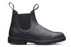 Blundstone #2115 Vegan Black