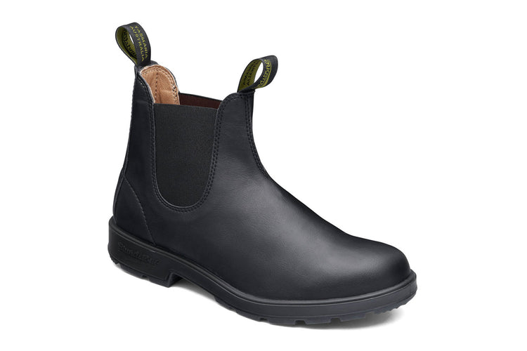 Blundstone #2115 Vegan Black