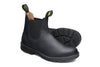 Blundstone #2115 Vegan Black